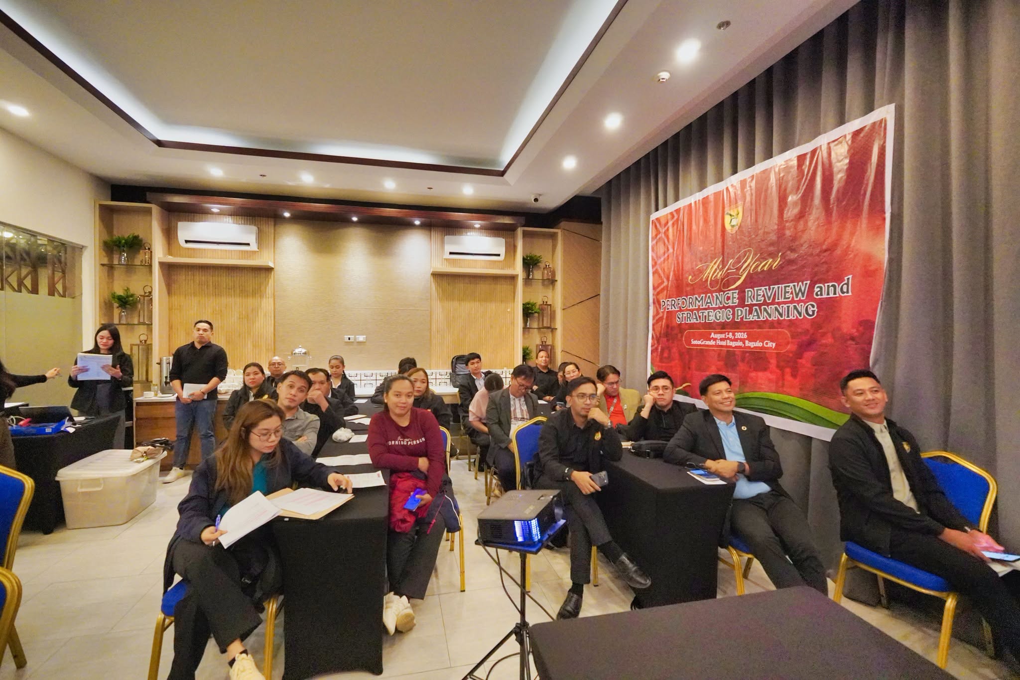 MIDYEAR-STRATPLAN-BAGUIO-PHOTOSET photo 15